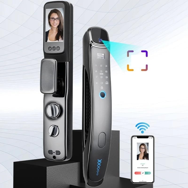 サンワES-012個セット、 最小のスピードコントローラー サンワES-012個